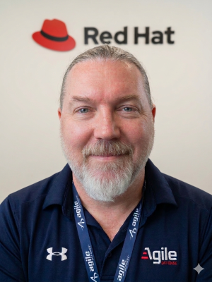 Profile photo of Paul Brittin